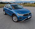 volkswagen-t-roc-prezzo-reale-