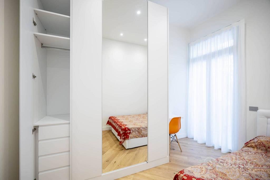 Appartamento – Milano, Porta Romana, Municipio 4 - Altro