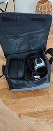 antigravity A1 bundle pack infiniti +Care