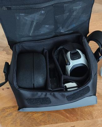 antigravity A1 bundle pack infiniti +Care