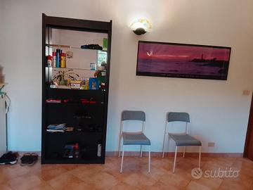 ingresso 