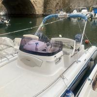 Ranieri shadow 20