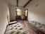 Immagine 15