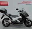 honda-integra-750-2014-dct
