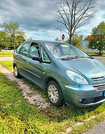 Citroen Picasso Xsara 2006
