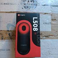 Magene Fanale Radar Tail L508