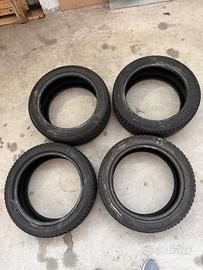 Gomme