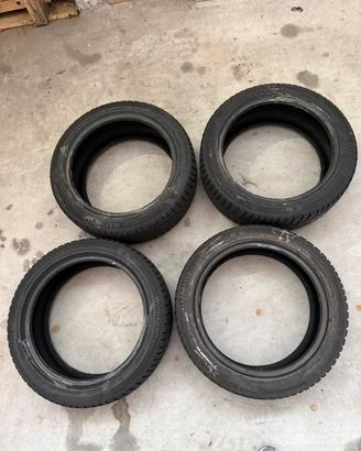 Gomme