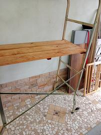 Trabattello