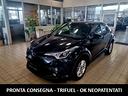toyota-c-hr-1-8-hybrid-e-cvt-business-gpl-ok-neo