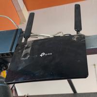 tp-link Archer mr200