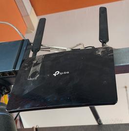 tp-link Archer mr200