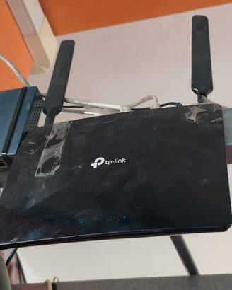 tp-link Archer mr200