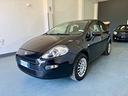 fiat-punto-1-2-8v-5-porte-lounge-benz-gpl