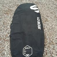 Sacca custodia tavola wing foil