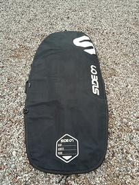 Sacca custodia tavola wing foil