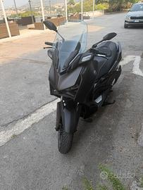 Xmax 300