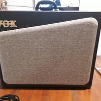 amplificatore vox