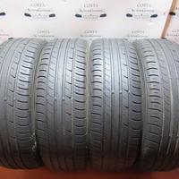 Gomme 215 65 17 Falken 80% 2017 215 65 R17