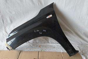 MITSUBISHI L200 2023 PARAFANGO ANTERIORE SINISTRO