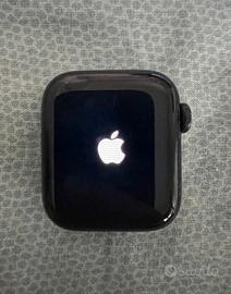 Apple Watch SE - 2^ gen - 40mm