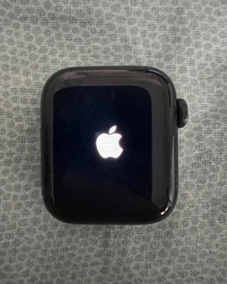 Apple Watch SE - 2^ gen - 40mm