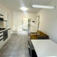 CALLIANO! NEW ENTRY!