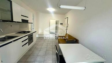 CALLIANO! NEW ENTRY!