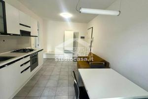 CALLIANO! NEW ENTRY!