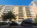 appartamento-palermo-rif-64-26vrg-