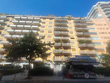 Appartamento Palermo [Rif.64/26VRG]