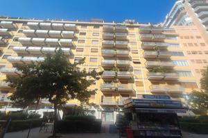 Appartamento Palermo [Rif.64/26VRG]