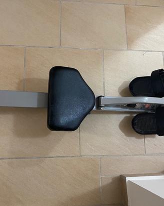Vogatore Homcom home gym
