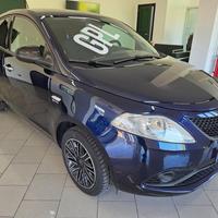LANCIA Ypsilon 1.2 69 CV 5 porte GPL Gold