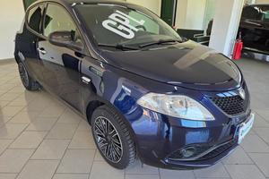 LANCIA Ypsilon 1.2 69 CV 5 porte GPL Gold