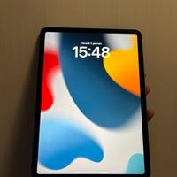 Apple Ipad Pro 11”