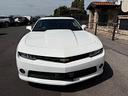 chevrolet-camaro-3-6-v6-aut-