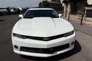 Chevrolet Camaro 3.6 V6 Aut.