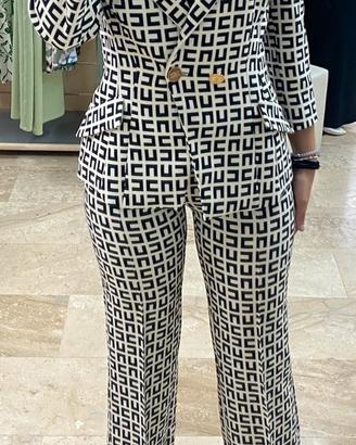 Completo Elisabetta Franchi