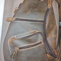 Borsa vintage