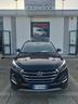 hyundai-tucson-1-7-crdi-dct-sound-edition
