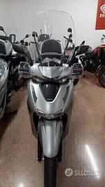 Honda SH 350 Abs