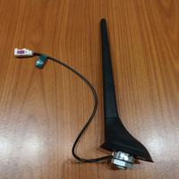 Antenna Alfa Giulietta + OMAGGIO