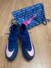 Mercurial AirZoom