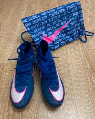 Mercurial AirZoom