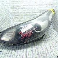 PROIETTORE LED SX. KIA SPORTAGE 4A SERIE (01/16-) 