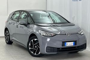 ID.3 58 kWh Pro Performance