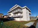 3-locali-a-trezzo-sull-adda