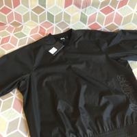 Maglia Stussy unisex ELLIS Windstopped , M, unisex