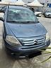citroen-c3-1-1-elegance-neo-patentato